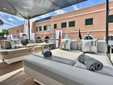flybridge